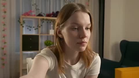 Molly online show from 23, 12, 2025