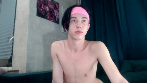 Jerrybomb online show from 4, 12, 2024