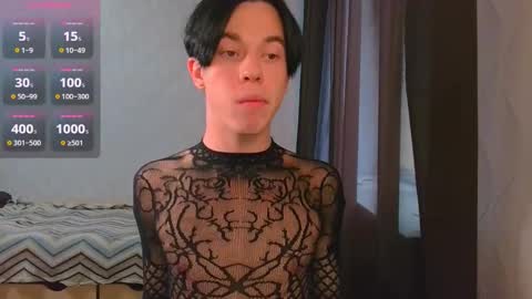 Jerrybomb online show from 26, 1, 2025