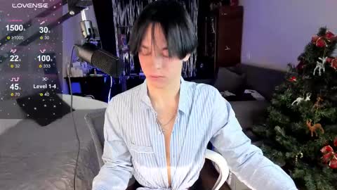 Snapshot of jerrybomb_ chatting on 1, 2, 2026 Jerrybomb online show from 1, 2, 2026