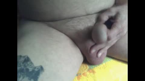 Snapshot of jerryd586 chatting on 23, 1, 2025 Gary online show from 23, 1, 2025