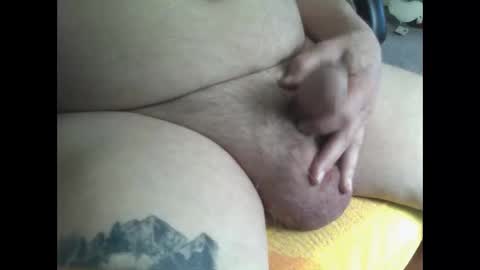 Gary online show from 12, 4, 2026