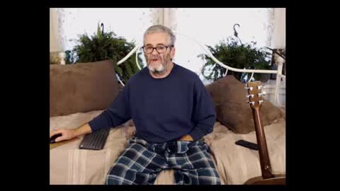 jerryfan239 online show from 20, 11, 2025