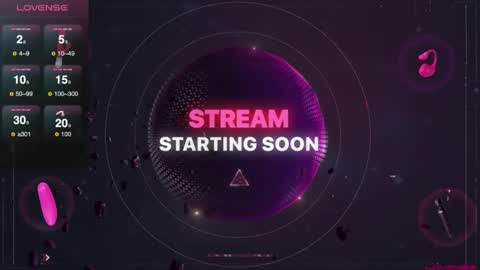 Jerry Jameson online show from 12, 12, 2024