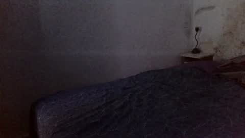 marc online show from 4, 1, 2025