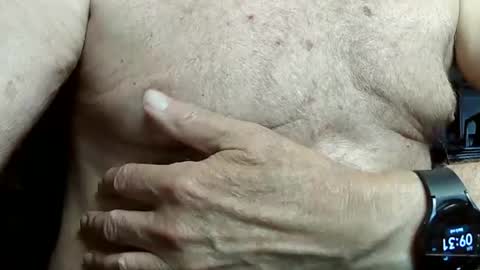 jerrynfla online show from 3, 4, 2026