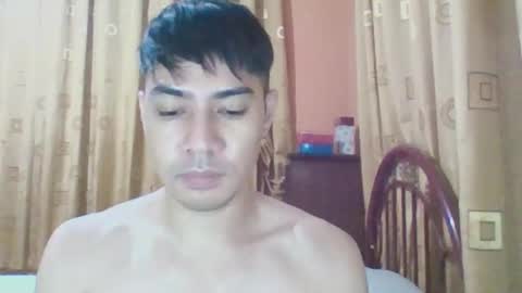 jersen69 online show from 13, 9, 2025