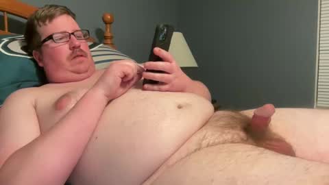 jerseyboy69962 online show from 15, 2, 2025