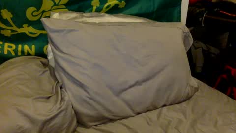 the jersey devil online show from 4, 12, 2024