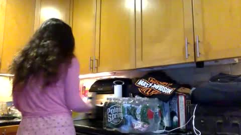 Snapshot of jerseydevll chatting on 21, 2, 2026 miss jersey online show from 21, 2, 2026