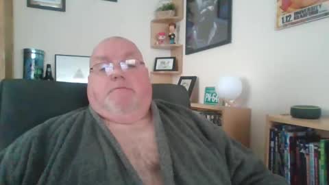 Harry online show from 5, 2, 2025