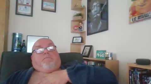 Harry online show from 17, 9, 2025