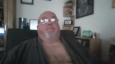 Harry online show from 16, 10, 2025