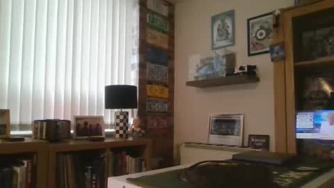 Harry online show from 11, 11, 2025