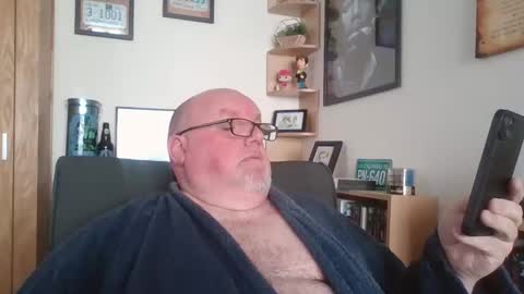 Harry online show from 30, 3, 2026