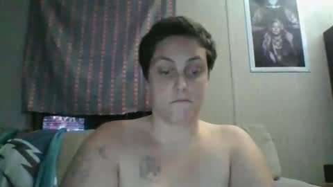 jerseyquinn92 online show from 15, 1, 2026