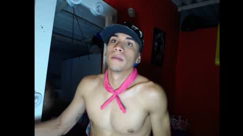 jersiherberth online show from 17, 12, 2025