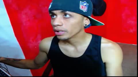 jersiherberth online show from 31, 1, 2026