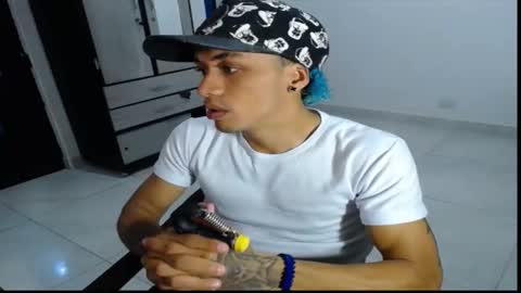 jersiherberth online show from 25, 2, 2026