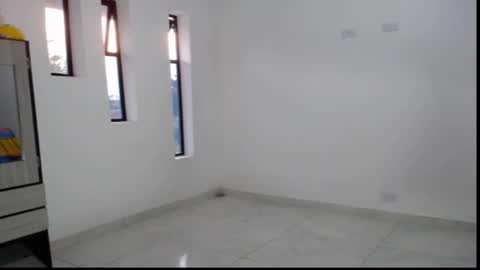 jersiherberth online show from 27, 2, 2026