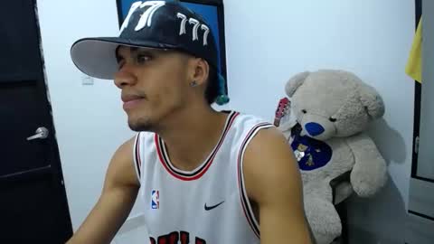 jersiherberth online show from 10, 3, 2026