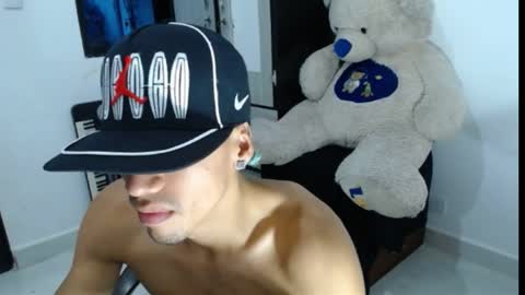 jersiherberth online show from 31, 3, 2026