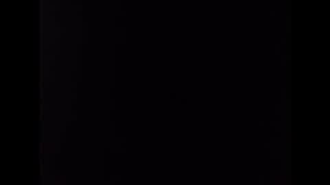 jersixxx online show from 13, 12, 2024