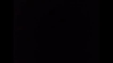 jersixxx online show from 23, 2, 2025