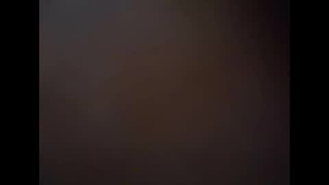 jersixxx online show from 15, 9, 2025