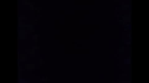 jersixxx online show from 21, 10, 2025