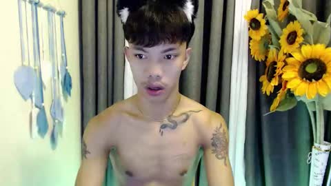 jersthebigasscockxxx online show from 30, 3, 2026