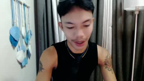 Snapshot of jersthebigasscockxxx chatting on 26, 6, 2026 jersthebigasscockxxx online show from 26, 6, 2026