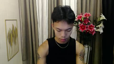 Snapshot of jersthebigasscockxxx chatting on 27, 6, 2026 jersthebigasscockxxx online show from 27, 6, 2026