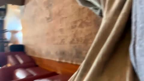 Jeremys room chill and puff one enjoy online show from 11, 3, 2025