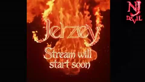 Jerzey2k2 aka the Alpha online show from 12, 7, 2026