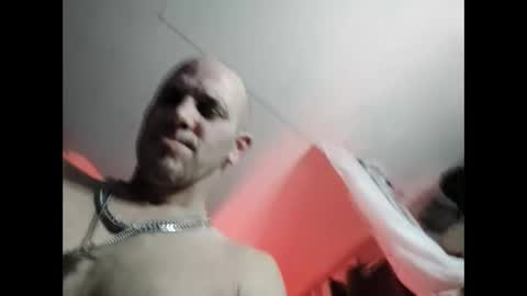 JerzeyMike online show from 31, 1, 2025