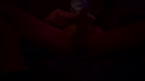 KingIceJersey online show from 19, 1, 2025