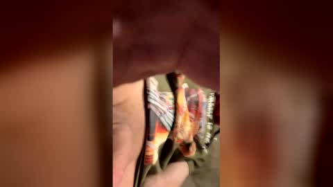 KingIceJersey online show from 22, 4, 2026