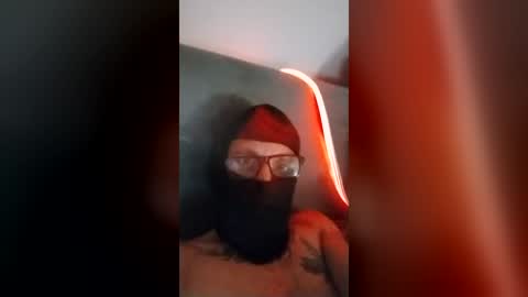 Snapshot of jerzzi6969 chatting on 2, 7, 2026 KingIceJersey online show from 2, 7, 2026