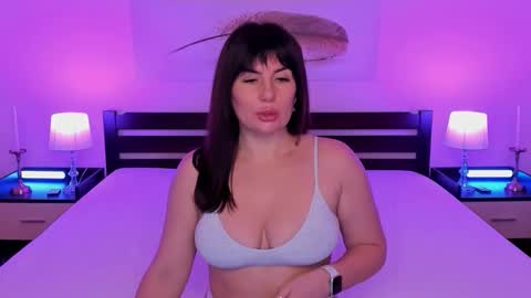 JESS online show from 1, 2, 2026