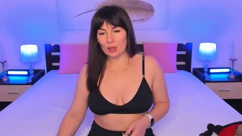 JESS online show from 25, 3, 2026