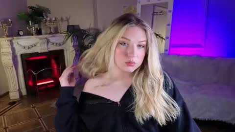 jes_solar online show from 24, 10, 2025