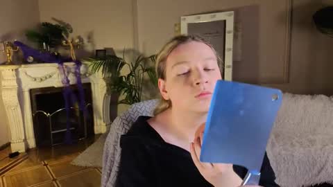 jes_solar online show from 28, 10, 2025