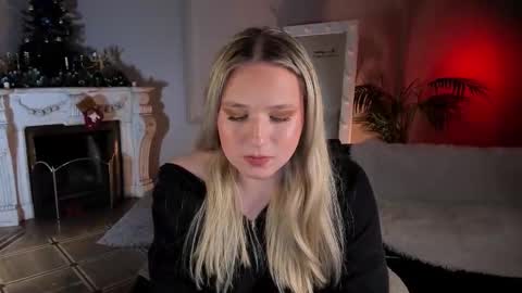 jes_solar online show from 8, 1, 2026