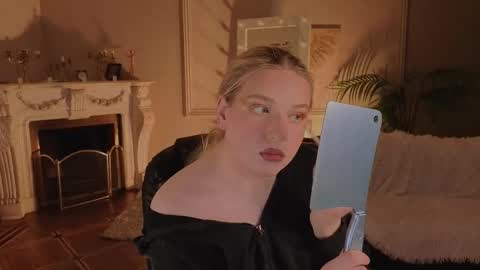 jes_solar online show from 31, 1, 2026