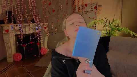 jes_solar online show from 17, 2, 2026