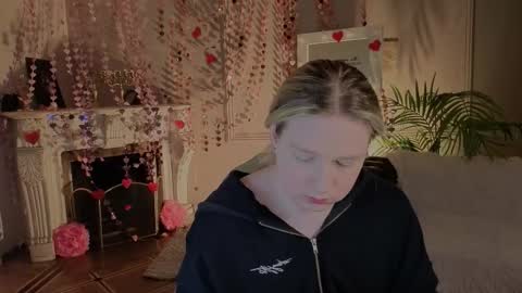 jes_solar online show from 20, 2, 2026