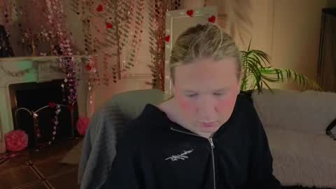 jes_solar online show from 3, 3, 2026