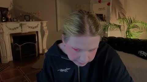 jes_solar online show from 9, 3, 2026