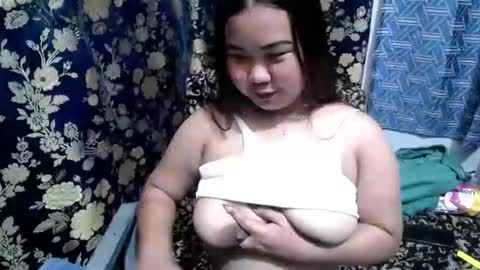 maria sofia online show from 2, 5, 2026